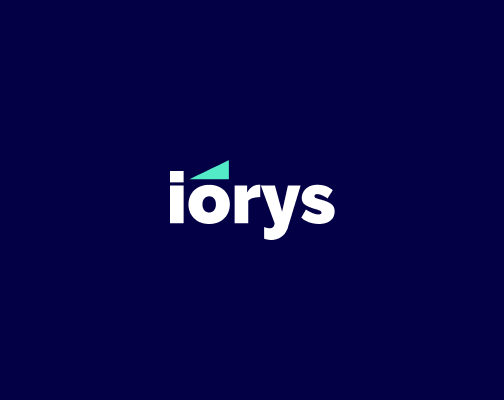 Image for Iorys