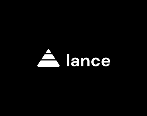 Image for Lance