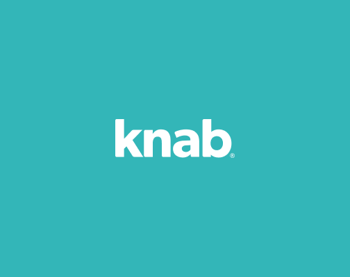 Image for Knab