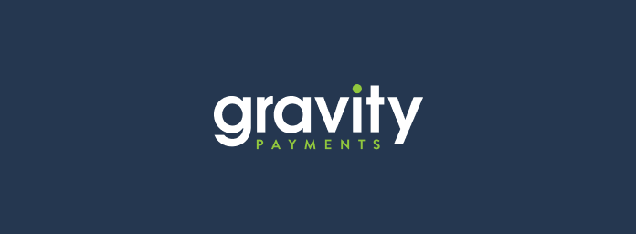 Image for Gravity Payments