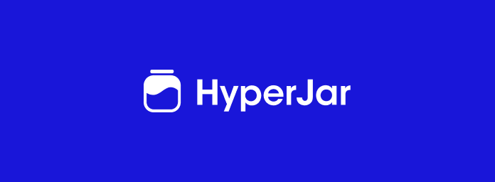 HyperJar