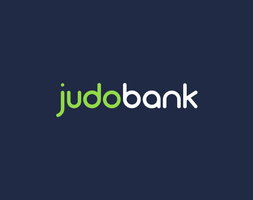 Image for Judo Bank