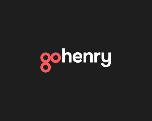 Image for GoHenry