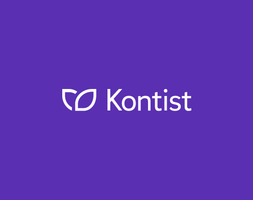 Image for Kontist