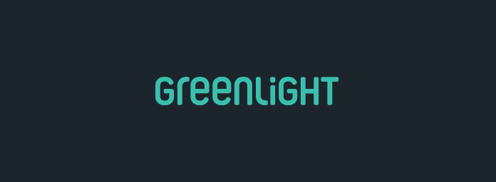 Image for Greenlight