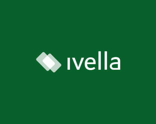 Image for Ivella