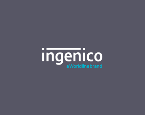 Image for Ingenico Financial Solutions