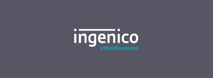Ingenico Financial Solutions