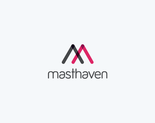 Image for Masthaven