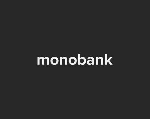 Image for Monobank