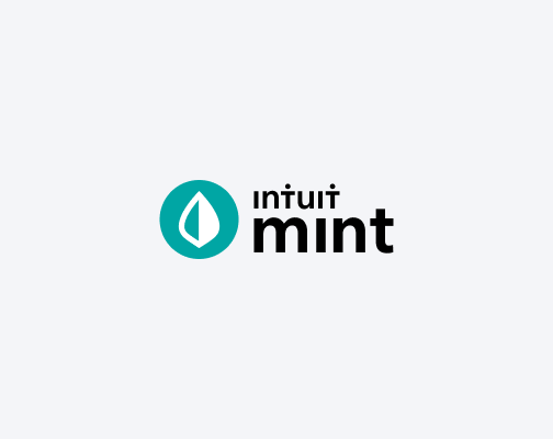 Image for Mint
