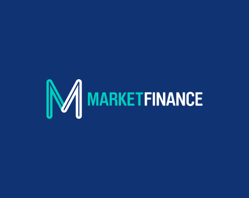 Image for Market Finance