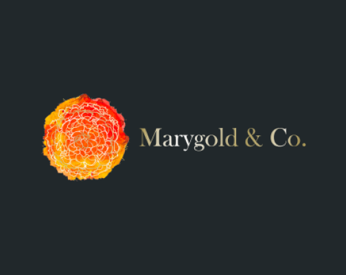 Image for Marygold & Co