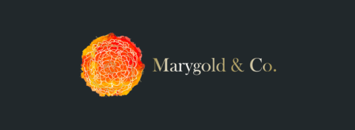 Marygold & Co