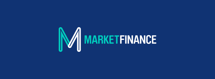 Market Finance
