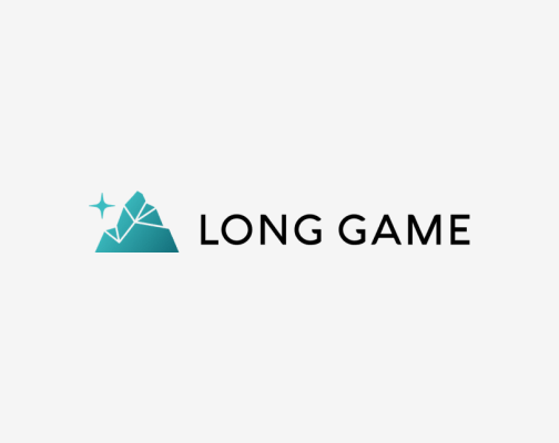 Image for Long Game