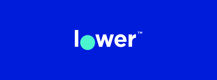 Lower