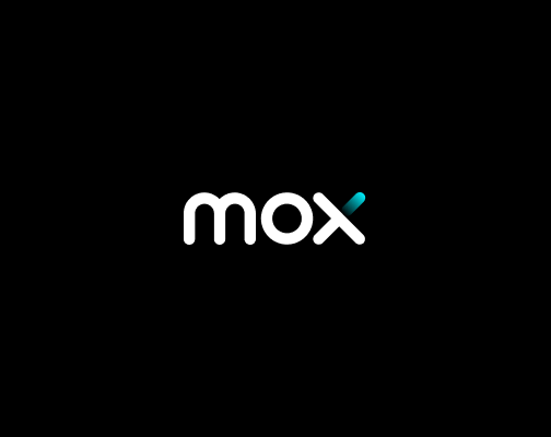 Image for Mox Bank
