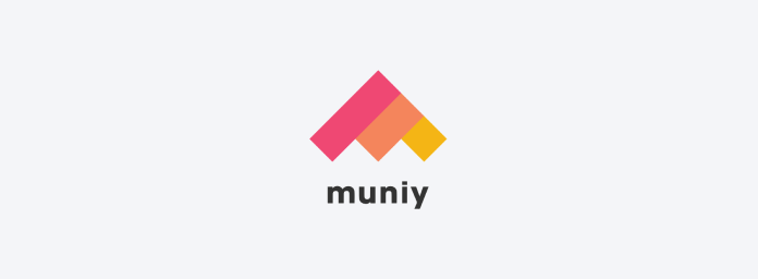 Muniy