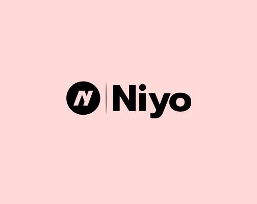 Image for Niyo