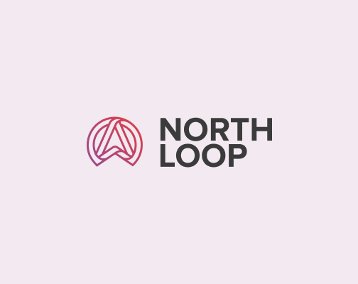 Image for North Loop