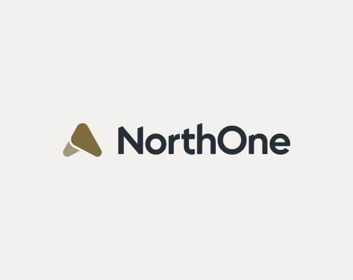Image for NorthOne