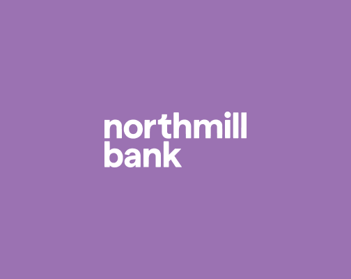 Image for Northmill Bank