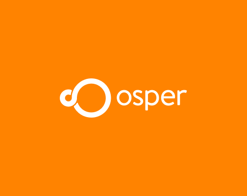 Image for Osper