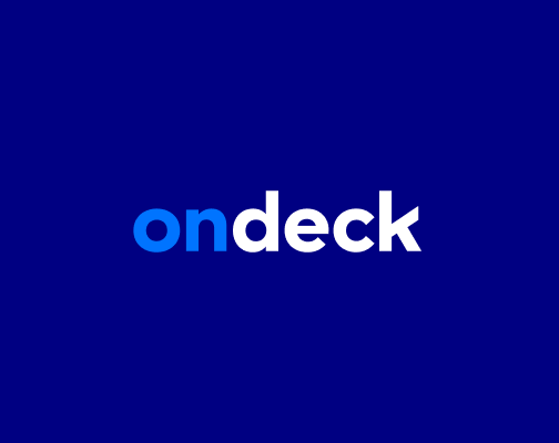 Image for OneDeck