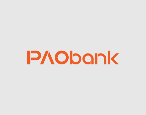 Image for PaoBank