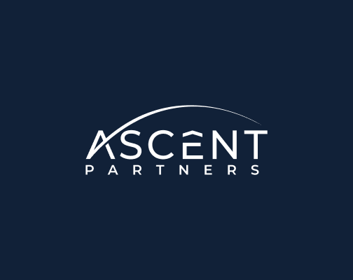 Image for Ascent Partners