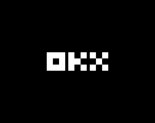 Image for OKX
