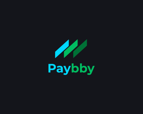 Image for Paybby