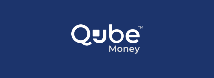 Qube Money