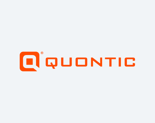 Image for Quontic Bank