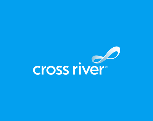 Image for Cross River