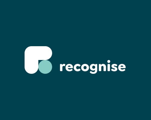 Image for Recognise bank