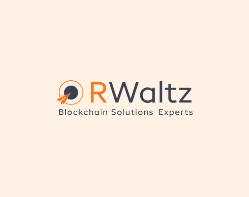 Image for RWaltz Group Inc.