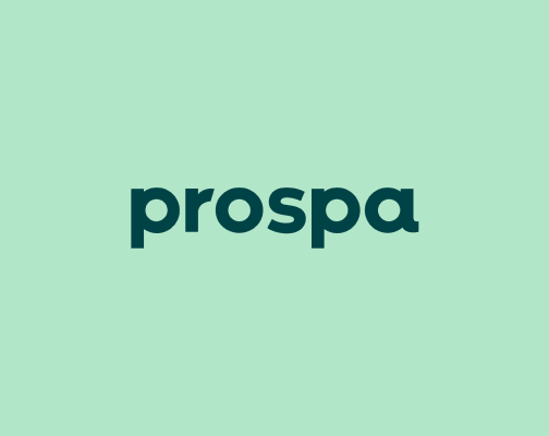 Image for Prospa