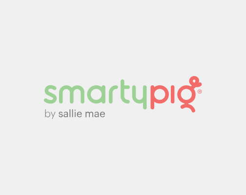 Image for Smarty Pig