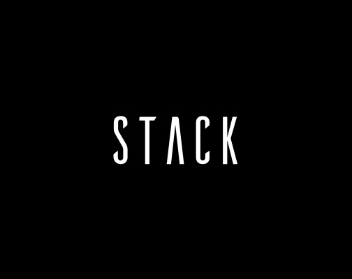 Image for Stack