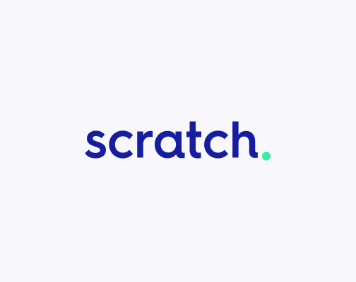 Image for Scratch