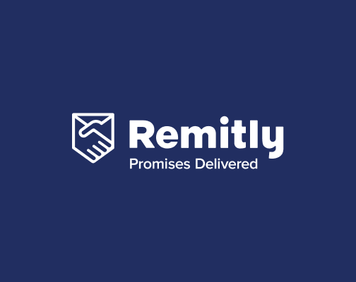 Image for Remitly