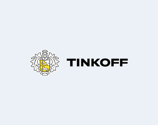 Image for Tinkoff Bank