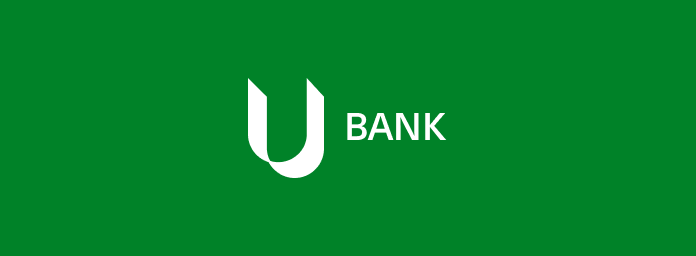 Ubank