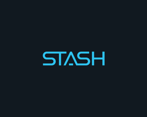Image for Stash