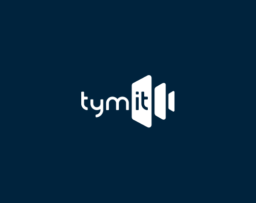 Image for Tymit