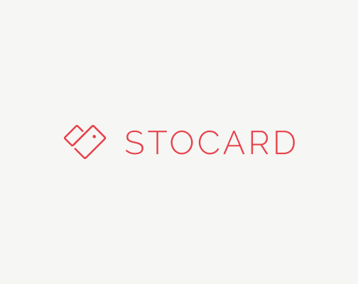 Image for Stocard
