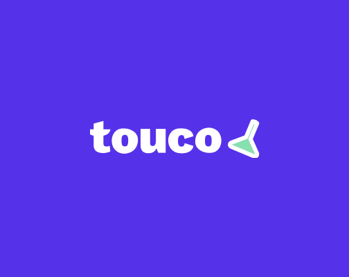 Image for Touco Lab