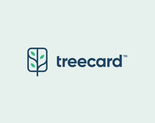Image for TreeCard